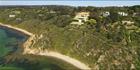 Mills Beach - VIC (PBH3 00 32517)
